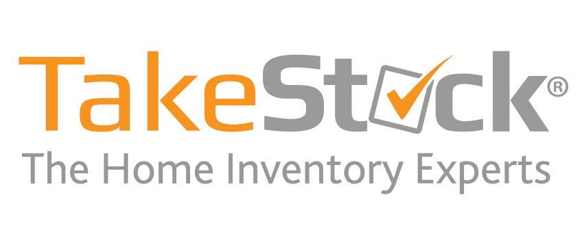 takestockinventory